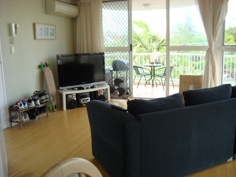 Broadbeach QLD 4218