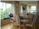 Broadbeach QLD 4218