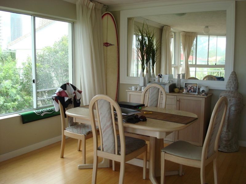 Broadbeach QLD 4218