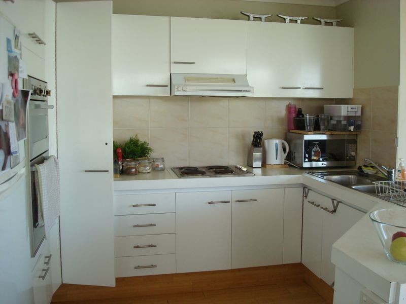Broadbeach QLD 4218