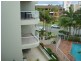 Broadbeach QLD 4218