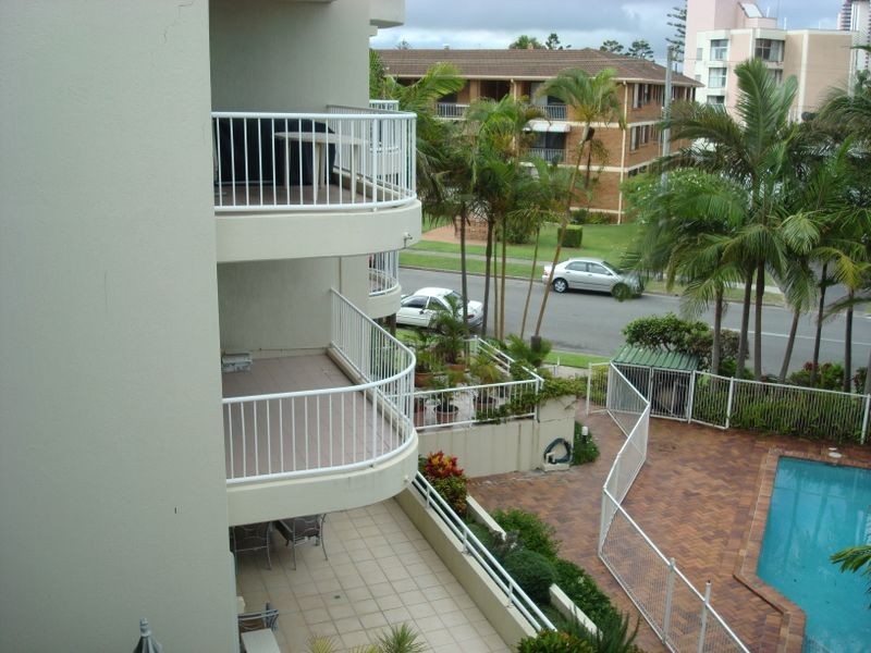 Broadbeach QLD 4218