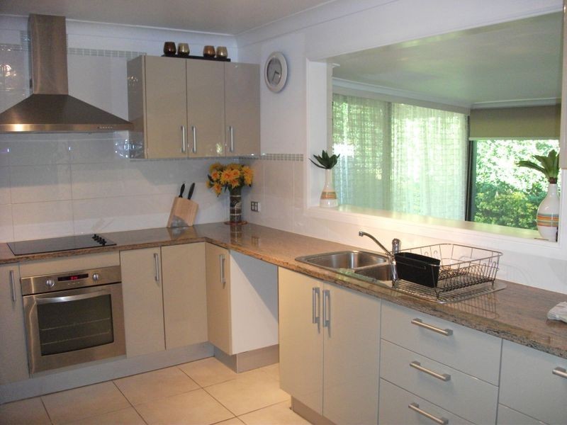 37 Sigatoka Place, Clear Island Waters QLD 4226