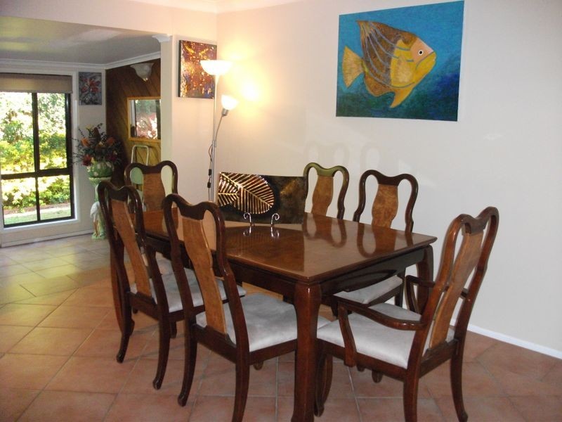 37 Sigatoka Place, Clear Island Waters QLD 4226