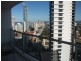 3306/23 Ferny Avenue, Surfers Paradise QLD 4217