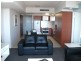 3306/23 Ferny Avenue, Surfers Paradise QLD 4217