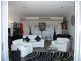 Broadbeach Waters QLD 4218