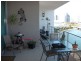 Broadbeach Waters QLD 4218