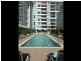 Broadbeach Waters QLD 4218