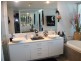 Broadbeach Waters QLD 4218