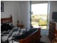 Broadbeach Waters QLD 4218