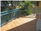 2/112 Surf Parade, Broadbeach QLD 4218