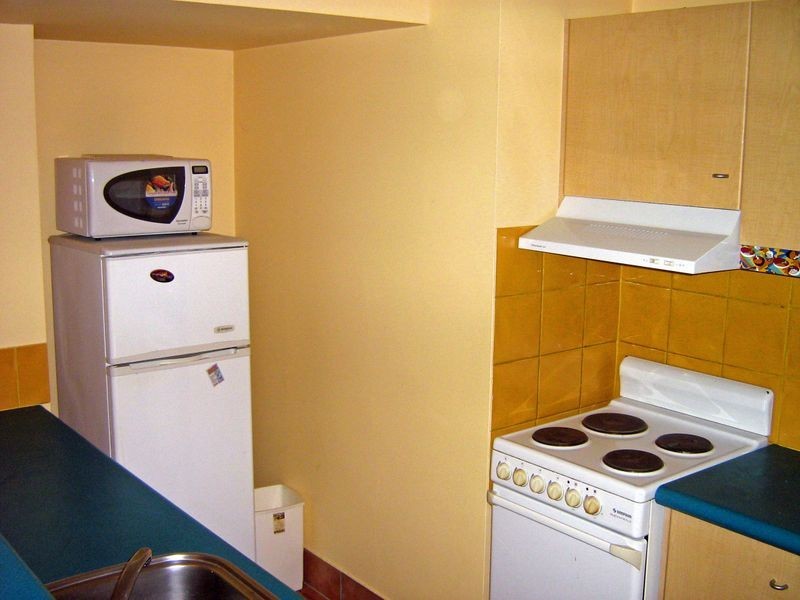 2/112 Surf Parade, Broadbeach QLD 4218