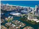 17 Miami Key, Broadbeach Waters QLD 4218