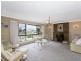 17 Miami Key, Broadbeach Waters QLD 4218