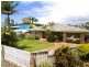 17 Miami Key, Broadbeach Waters QLD 4218