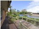 17 Miami Key, Broadbeach Waters QLD 4218