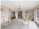 17 Miami Key, Broadbeach Waters QLD 4218