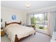 17 Miami Key, Broadbeach Waters QLD 4218