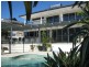 8 Rosemont Avenue, Broadbeach Waters QLD 4218