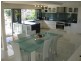 8 Rosemont Avenue, Broadbeach Waters QLD 4218