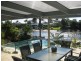 8 Rosemont Avenue, Broadbeach Waters QLD 4218