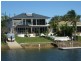 8 Rosemont Avenue, Broadbeach Waters QLD 4218
