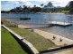 8 Rosemont Avenue, Broadbeach Waters QLD 4218