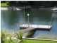 8 Rosemont Avenue, Broadbeach Waters QLD 4218