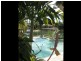 8 Rosemont Avenue, Broadbeach Waters QLD 4218