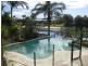 8 Rosemont Avenue, Broadbeach Waters QLD 4218