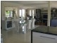 8 Rosemont Avenue, Broadbeach Waters QLD 4218