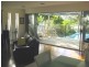 8 Rosemont Avenue, Broadbeach Waters QLD 4218
