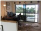 8 Rosemont Avenue, Broadbeach Waters QLD 4218