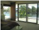 8 Rosemont Avenue, Broadbeach Waters QLD 4218