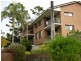 5/4 Rosewood Avenue, Broadbeach QLD 4218