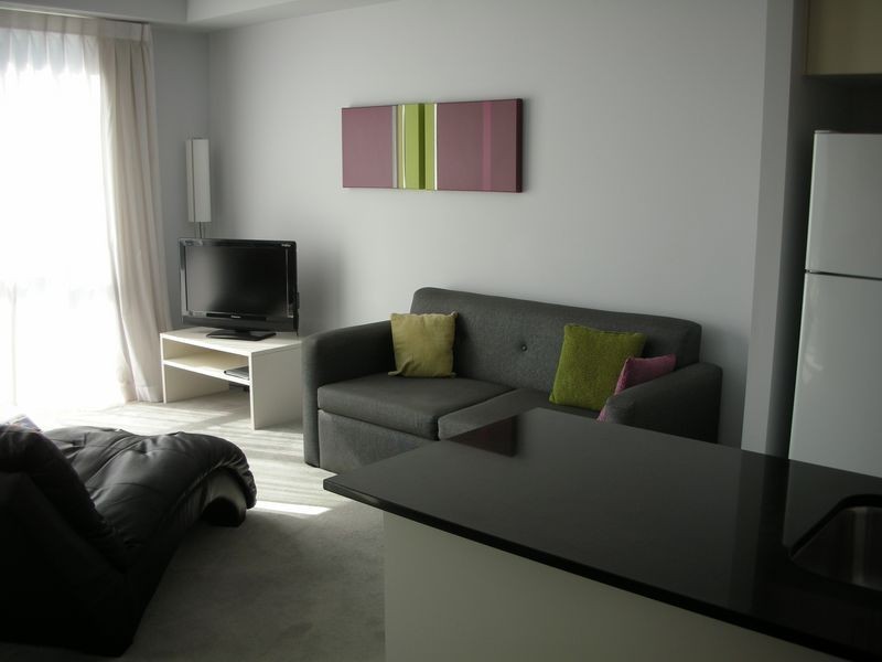 903/2865 Gold Coast Highway, Surfers Paradise QLD 4217