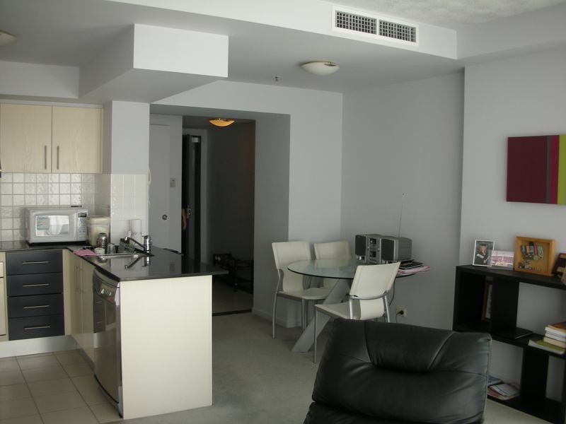 903/2865 Gold Coast Highway, Surfers Paradise QLD 4217