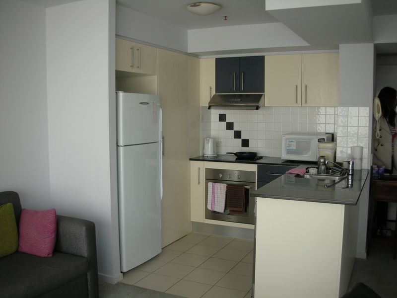 903/2865 Gold Coast Highway, Surfers Paradise QLD 4217