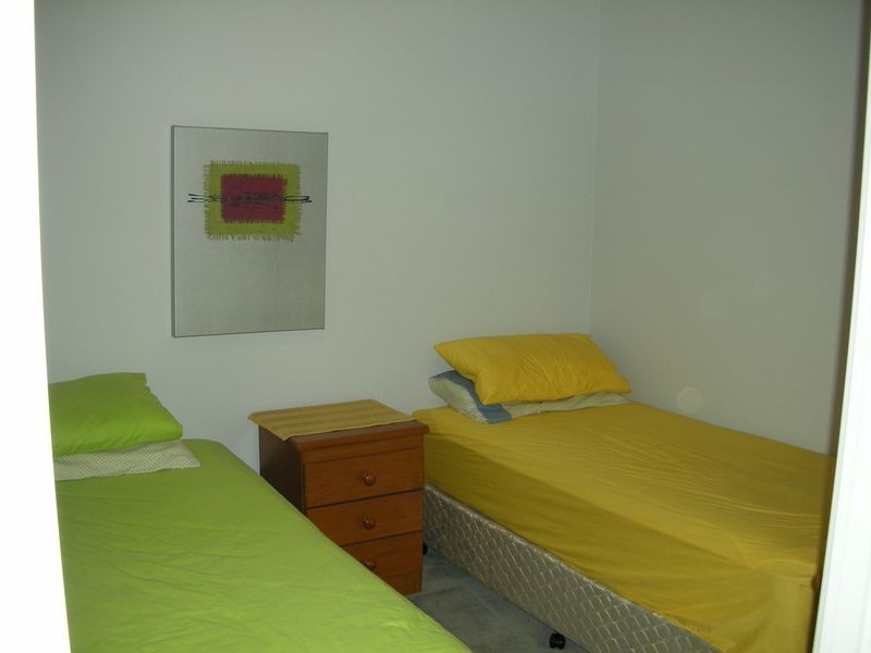 903/2865 Gold Coast Highway, Surfers Paradise QLD 4217