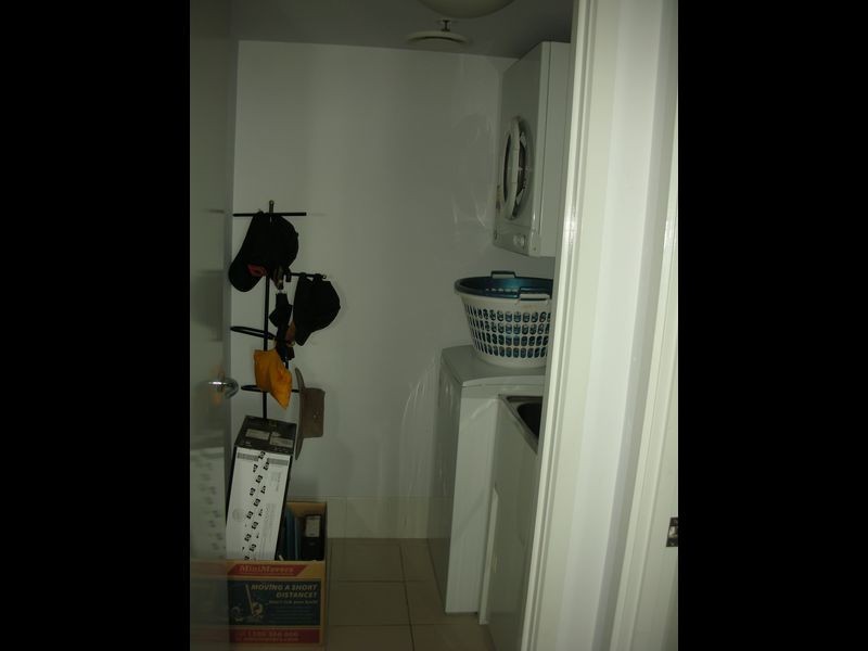 903/2865 Gold Coast Highway, Surfers Paradise QLD 4217