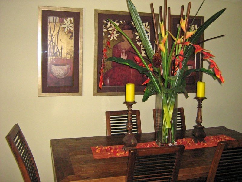 Clear Island Waters QLD 4226