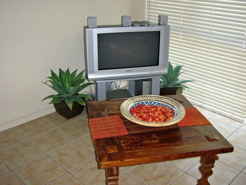 Clear Island Waters QLD 4226