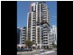901/18 Cypress Avenue, Surfers Paradise QLD 4217