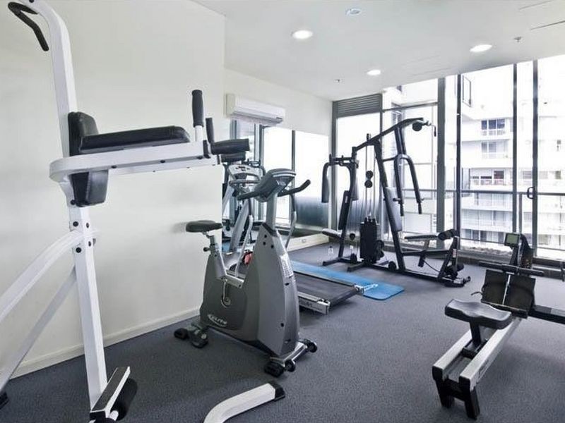 901/18 Cypress Avenue, Surfers Paradise QLD 4217