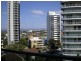 901/18 Cypress Avenue, Surfers Paradise QLD 4217