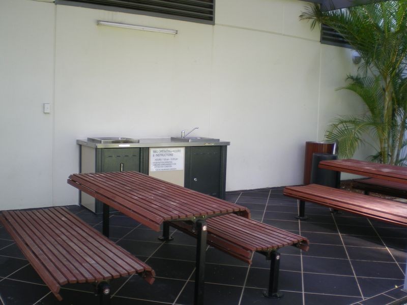 901/18 Cypress Avenue, Surfers Paradise QLD 4217