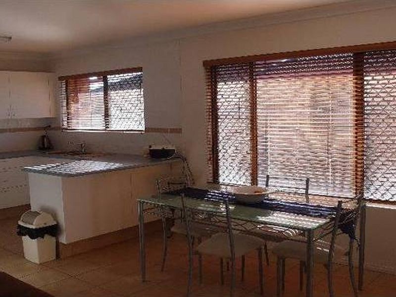 Mermaid Waters QLD 4218