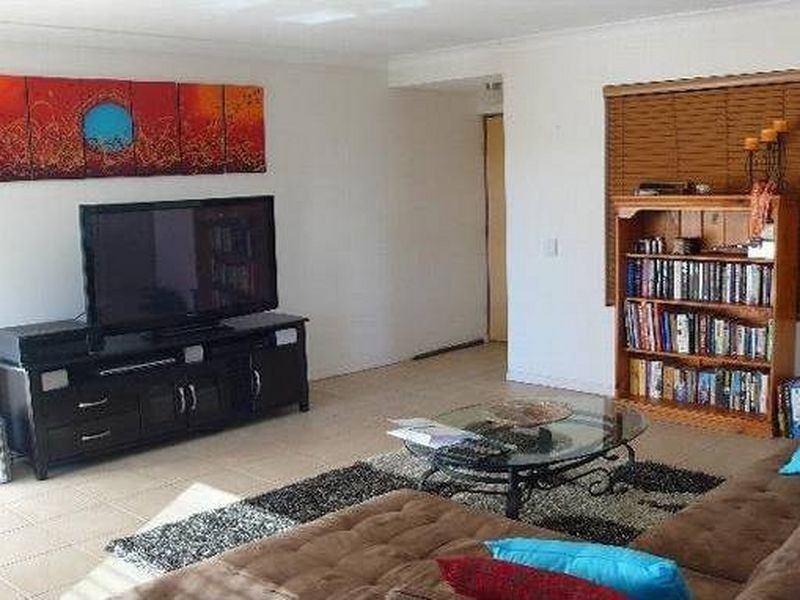 Mermaid Waters QLD 4218