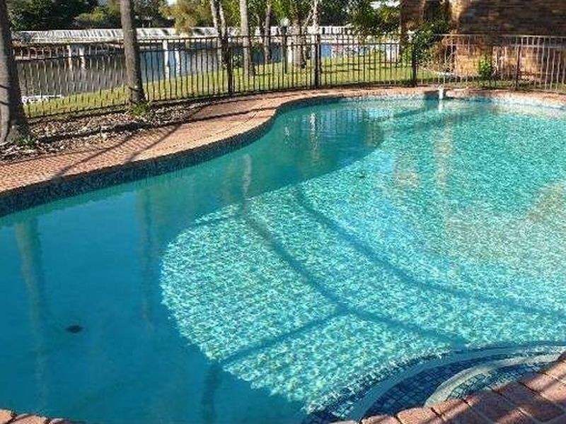 Mermaid Waters QLD 4218